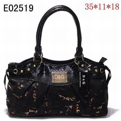 D&G handbags233